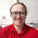 Instructor Directory: Stephen Raymond Logo